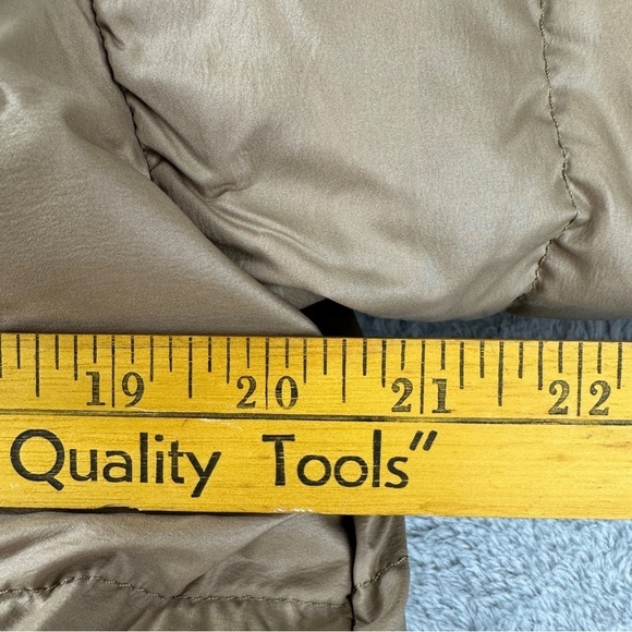 Vintage The North Face Men's Small 700 Down Puffer Jacket - Picture 14 of 16